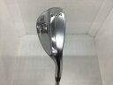 【中古】 リンクス Seville(2005) 56°(バウンス14°)MID ウェッジ WG NS PRO 950GH (フレックスS) メンズ 男性用 右利...