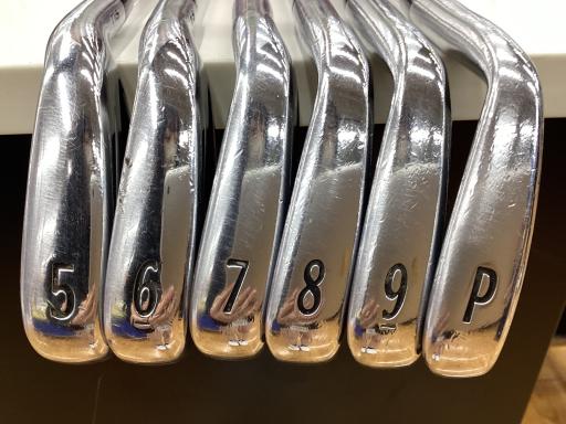 楽天市場】ap2 716 アイアン レフティの通販 楽天市場】ap2 716 アイアン レフティの通販