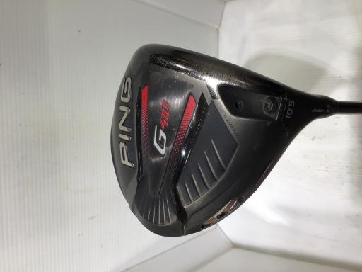 楽天市場】ping g410 sft ドライバーの通販 楽天市場】ping g410 sft ドライバーの通販