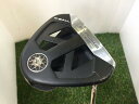 【中古】 オデッセイ STROKE LAB R-BALL 32インチ レディース パター PT STROKE LAB (フレックスその他) レディース 女性用 ...