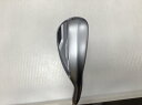 【中古】 クリーブランド Cleveland CVX ZIPCORE 48°/09° ウェッジ WG NS PRO MODUS3 TOUR115 (フレックスS...