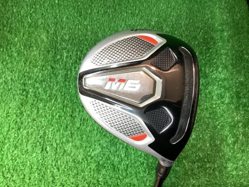 楽天市場】Kurokage（シリーズM6（テーラーメイド））（フェアウェイ