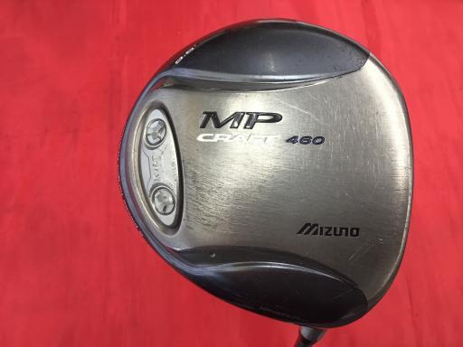 楽天市場】ミズノ mp ドライバー シャフトの通販