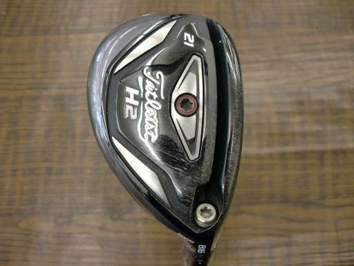 楽天市場】tour ad hy－85s ユーティリティの通販