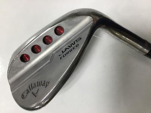 š  JAWS FORGED Ρå(CE) 60/10 å WG ե (եåS)   ...