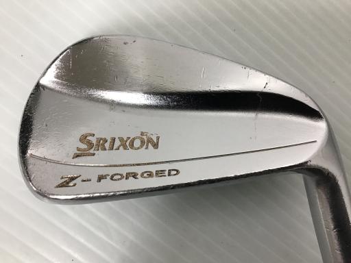 楽天市場】スリクソン z-forged アイアン 中古の通販 楽天市場】スリクソン z-forged アイアン 中古の通販