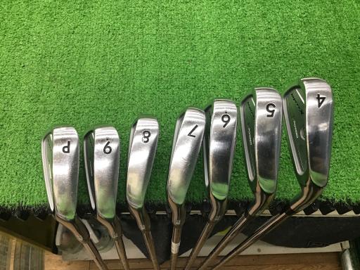 楽天市場】2012 ヤマハ inpresX V FORGED(アイアン|メンズ 楽天市場】2012 ヤマハ inpresX V FORGED(アイアン|メンズ
