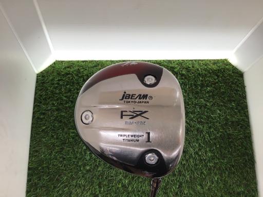 楽天市場】jbeam 435 中古の通販 楽天市場】jbeam 435 中古の通販