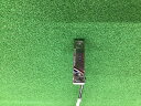 【中古】 タイトリスト SCOTTY CAMERON CHAMPIONS CHOICE BUTTON BACK NEWPORT 2 33インチ パター PT ス...