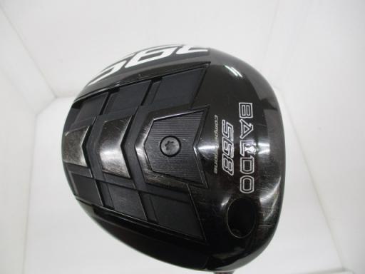 楽天市場】baldo 568 ドライバーの通販 楽天市場】baldo 568 ドライバーの通販