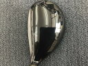 【中古】 キャロウェイ PARADYM MAX FAST U5 レディース ユーティリティ UT ELDIO 40 for CW(PARADYM UT) (フレ...