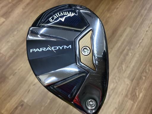 楽天市場】ユーティリティ 27 度 中古(ブランドキャロウェイ 楽天市場】ユーティリティ 27 度 中古(ブランドキャロウェイ