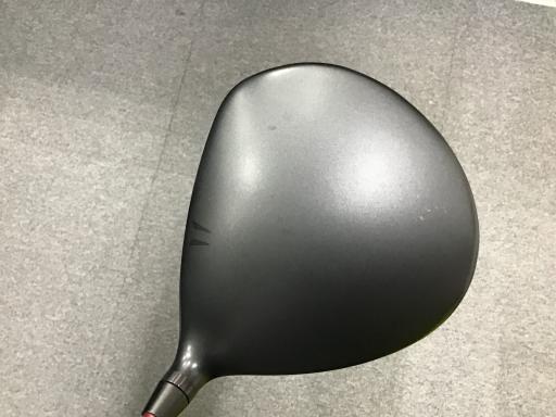 楽天市場】pxg 0811の通販 楽天市場】pxg 0811の通販
