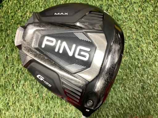楽天市場】g425 max ドライバー speeder evolution viiの通販 楽天市場】g425 max ドライバー speeder evolution viiの通販