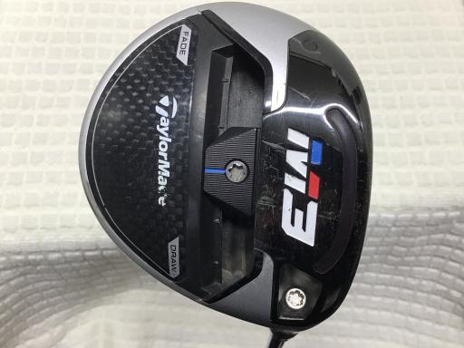 楽天市場】テーラーメイド m3 フェアウェイウッドの通販 楽天市場】テーラーメイド m3 フェアウェイウッドの通販