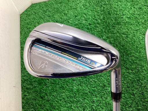 楽天市場】ブリジストン j615clの通販 楽天市場】ブリジストン j615clの通販
