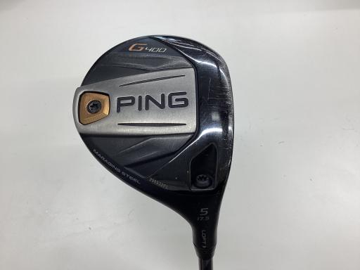 楽天市場】スピーダーエボリューション6 ping g400(クラブ 楽天市場】スピーダーエボリューション6 ping g400(クラブ