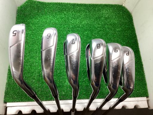š ֥¥ȥ TOURSTAGE X-BLADE GR(2012) 6S 󥻥å IR Tour AD B12-03i (...