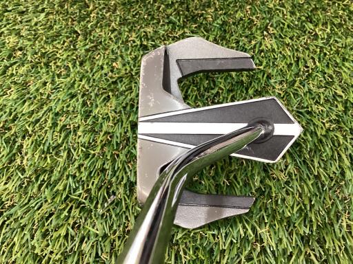 楽天市場】odyssey backstrykeの通販 楽天市場】odyssey backstrykeの通販