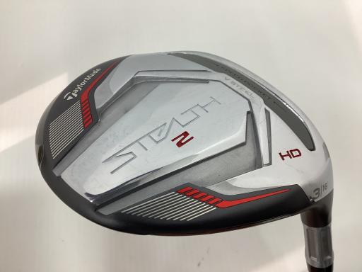 楽天市場】テーラーメイド ステルス2 フェアウェイウッド 楽天市場】テーラーメイド ステルス2 フェアウェイウッド