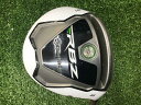 【中古】 テーラーメイド RBZ 5W レディース USA フェアウェイウッド FW RBZ MATRIX XCON (フレックスL) レディース 女性用 右利...