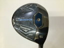【中古】 キャロウェイ PARADYM Ai SMOKE MAX 5W フェアウェイウッド FW TENSEI 50 for CW(Ai SMOKE FW) (...