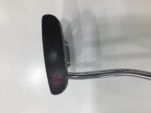 中古ゲージデザイン