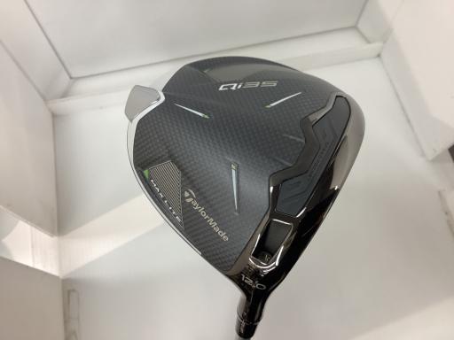 š ơ顼ᥤ Qi35 MAX LITE 12 ǥ ɥ饤С DR ELDIO TM40(Qi35 DR) (եåL) ǥ...