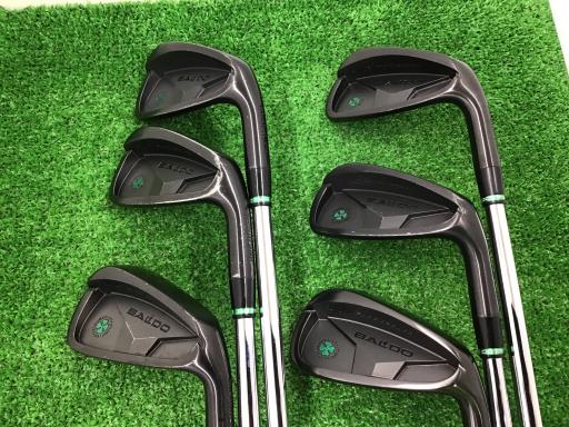 楽天市場】バルド アイアン 中古の通販 楽天市場】バルド アイアン 中古の通販