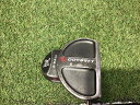【中古】 オデッセイ DFX 2・BALL 33インチ パター PT スチール (フレックスその他) メンズ 男性用 右利き 右用 Cランク ゴルフクラブ