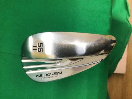 楽天市場】nexgen forged ウェッジの通販 楽天市場】nexgen forged ウェッジの通販