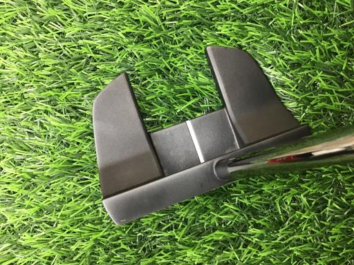 楽天市場】ping 2021 パター tyne cの通販 楽天市場】ping 2021 パター tyne cの通販