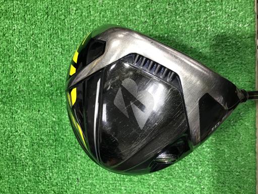 楽天市場】jgrドライバーair speederの通販 楽天市場】jgrドライバーair speederの通販