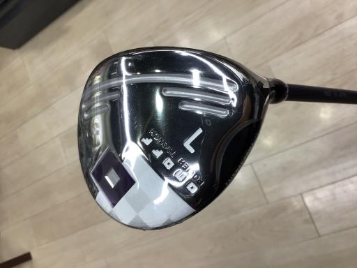 楽天市場】オノフ 7w レディースの通販 楽天市場】オノフ 7w レディースの通販