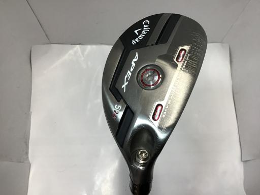 楽天市場】キャロウェイ apex ユーティリティ diamana 55 for 楽天市場】キャロウェイ apex ユーティリティ diamana 55 for