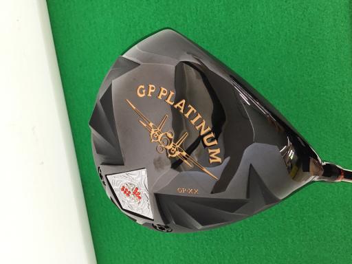 楽天市場】gp platinumの通販 楽天市場】gp platinumの通販