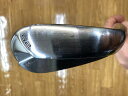 【中古】 本間ゴルフ TOUR WORLD TW-W(2021) 52°/10°I ウェッジ WG VIZARD IB-WEDGE 105 (フレックスその他)...
