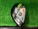【中古】 キャロウェイ EPIC MAX FAST U5 レディース ユーティリティ UT ELDIO for CW 40(UT) (フレックスL) レディース...