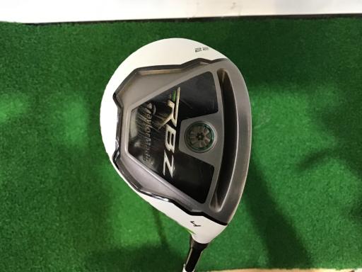 楽天市場】rbz ユーティリティ 4の通販