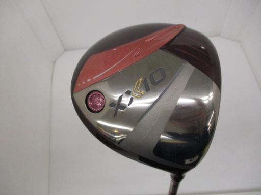 š å XXIO(2024) 13.5(ܥɡ) ǥ ɥ饤С DR XXIO MP1300L(DR) ܥɡ (եåL) ...