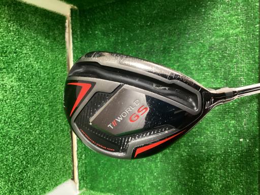 楽天市場】honma gs ユーティリティの通販