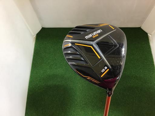 楽天市場】マルマン sg ドライバー 中古の通販 楽天市場】マルマン sg ドライバー 中古の通販