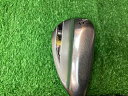 【中古】 タイトリスト VOKEY FORGED(2019) 54°/10°M ウェッジ WG Dynamic Gold (フレックスS) メンズ 男性用 右利き 右用 Cランク ゴルフクラブ(4)
