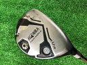 【中古】 本間ゴルフ TOUR WORLD TW727 19° ユーティリティ UT VIZARD UT65 (フレックスその他) メンズ 男性用 右利き 右用...