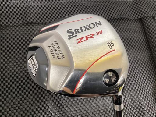 楽天市場】スリクソン zr 30 ドライバー 中古の通販 楽天市場】スリクソン zr 30 ドライバー 中古の通販