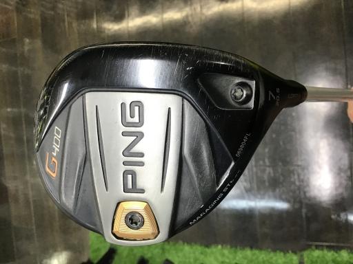 楽天市場】g400 フェアウェイウッド 中古 7wの通販 楽天市場】g400 フェアウェイウッド 中古 7wの通販