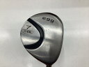 【中古】 プロギア egg PX-03D 7W フェアウェイウッド FW eggオリジナルカーボン (フレックスSR) メンズ 男性用 右利き 右用 Dランク ...