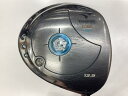 【中古】 ブリヂストン TOURSTAGE ViQ CL(2006) 13.5° レディース ドライバー DR TL-30 α (フレックスL) レディース 女...