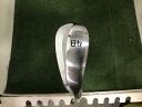 中古 Cランク （フレックスその他） フォーティーン DJ-5　48° FT-62w WEDGE 男性用 右利き ウェッジ WG