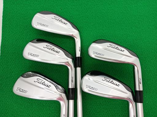 楽天市場】タイトリスト 718 t-mbの通販 楽天市場】タイトリスト 718 t-mbの通販